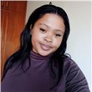 Reabetswe Santswere