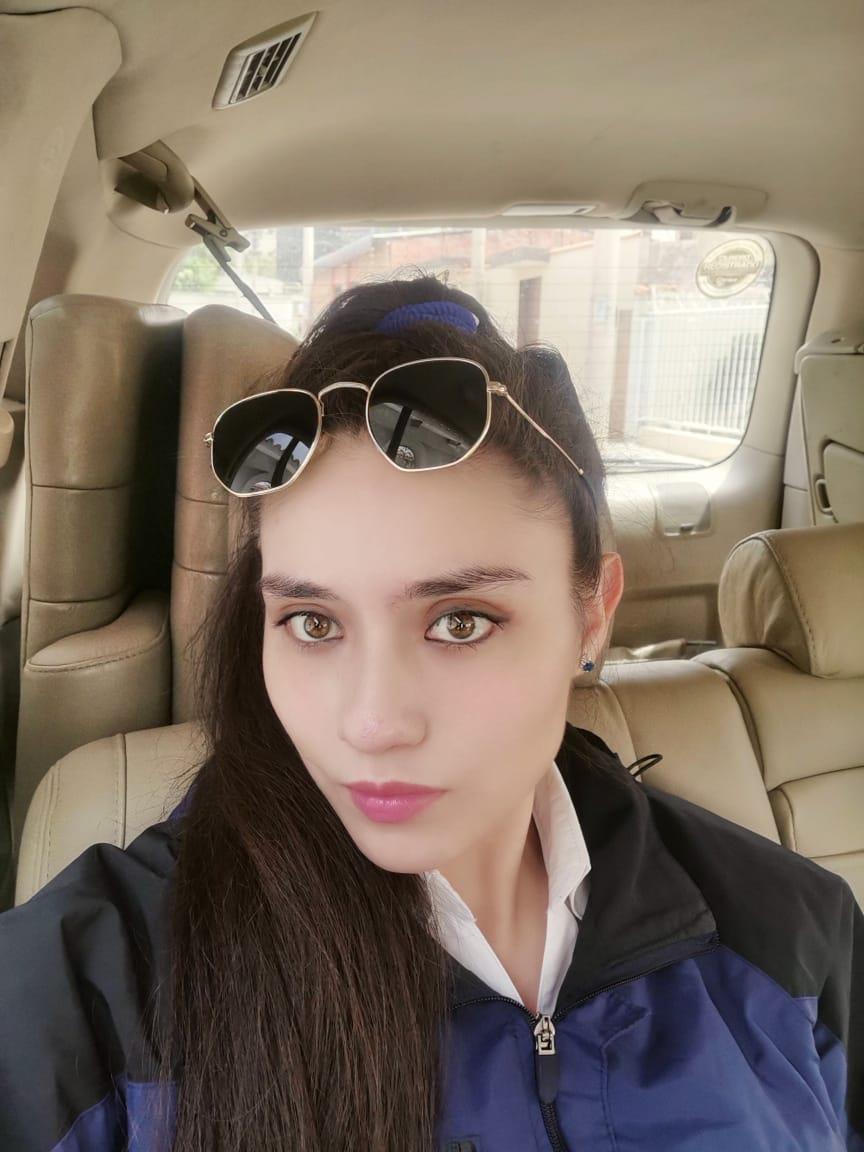 Milena