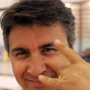 Alain