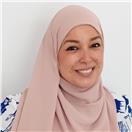 Sarra B.