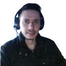 Jorge Rodriguez Gonzalez