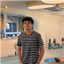 Parvez