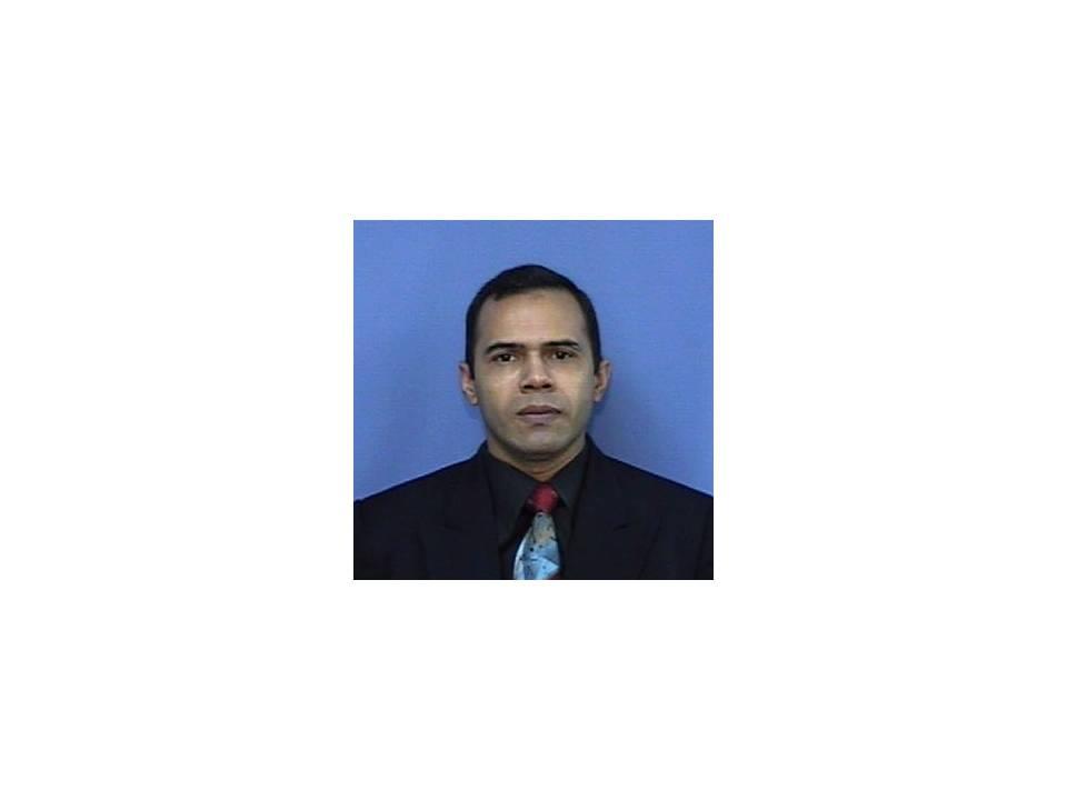 Daniel M.