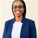 Palesa Sekoalane