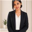 Mahima