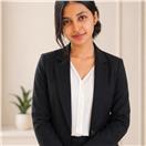 Mahima Priyolkar