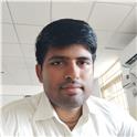 Manjunath Y.