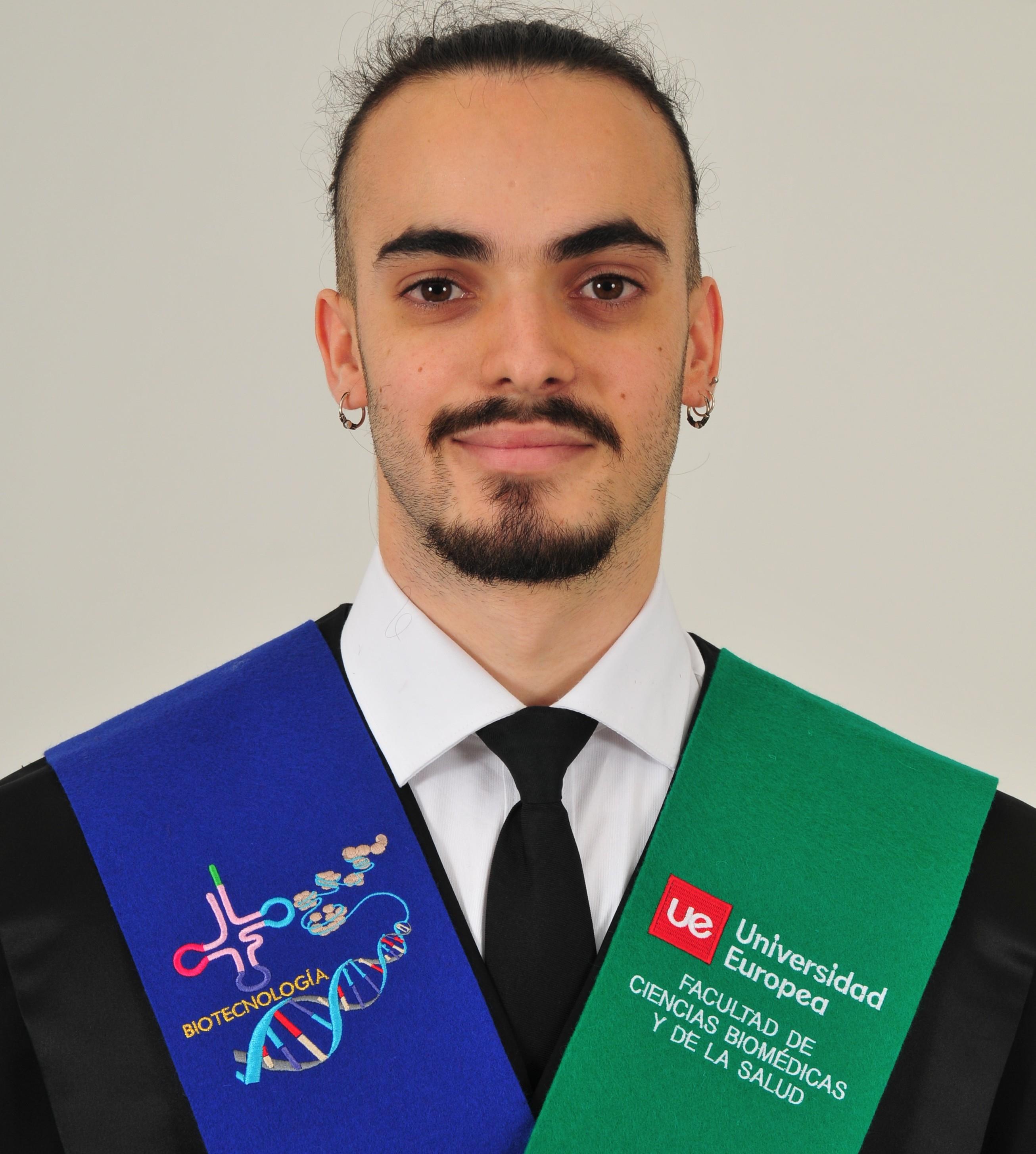 Jaime Martínez Sánchez