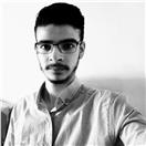 Ahmad