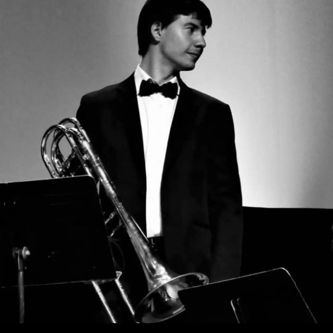 Alberto