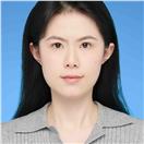 Charlotte Hu
