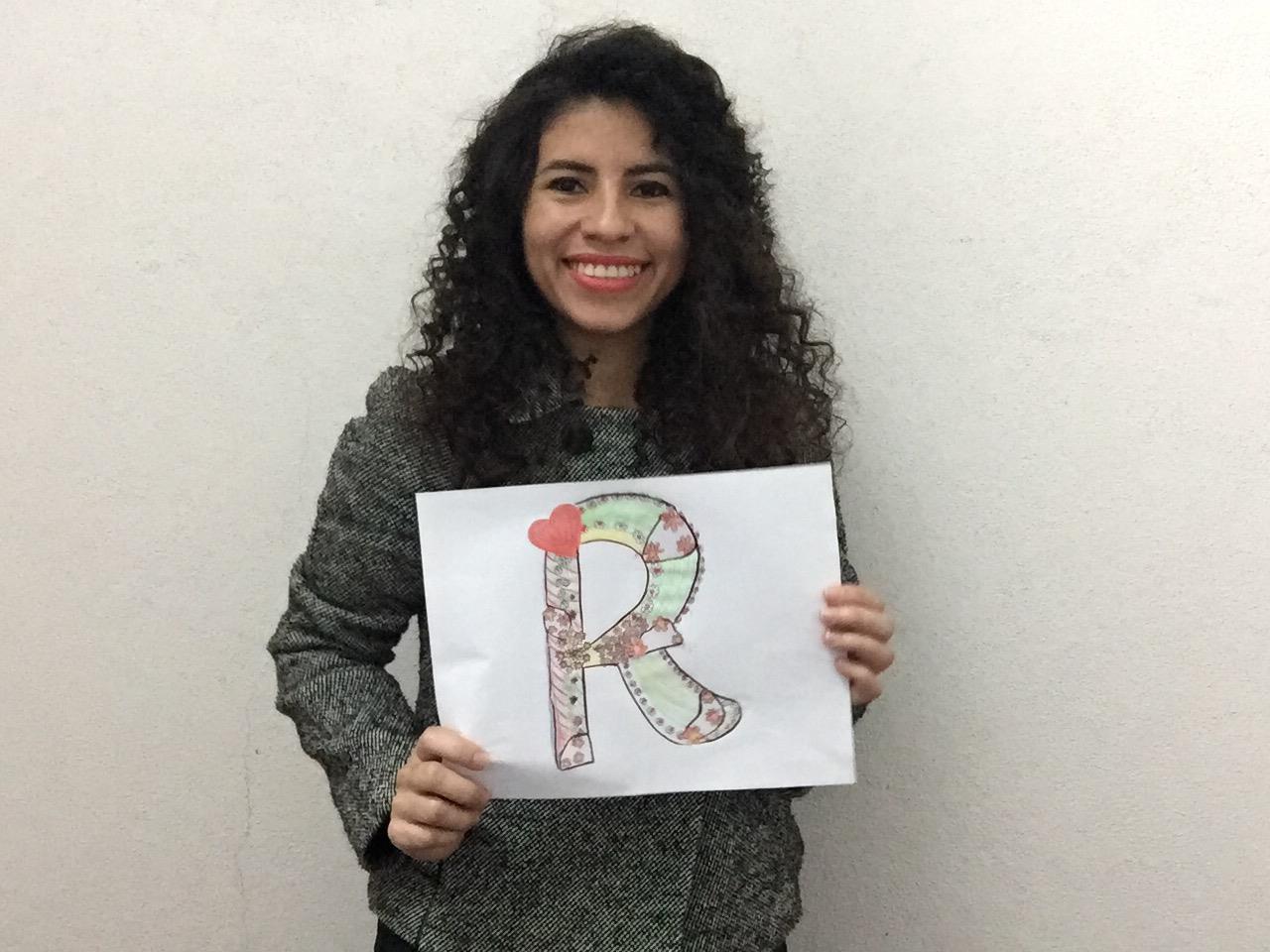 Maciel Gutiérrez Matey