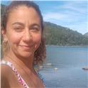 Agustina