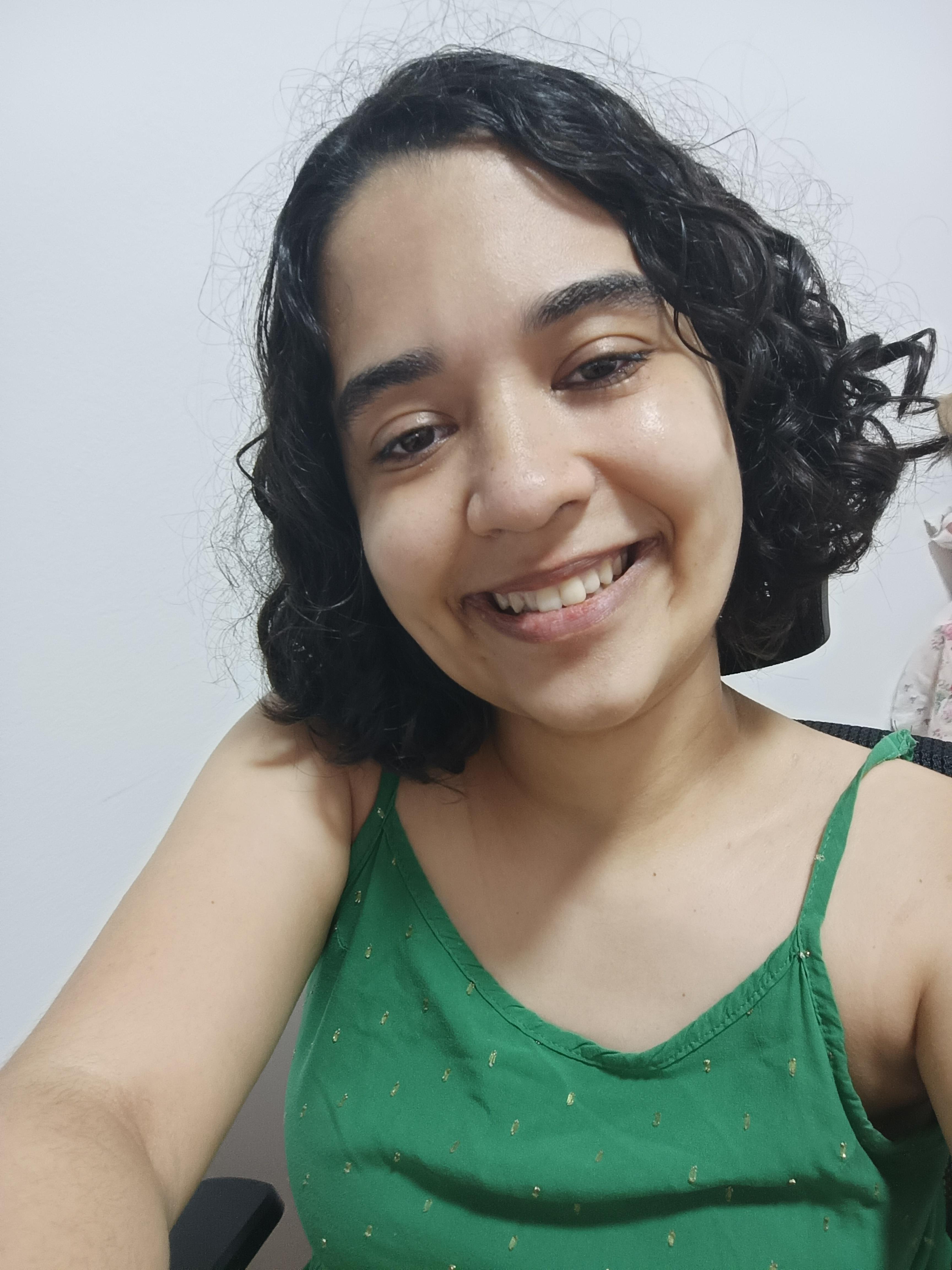 Júlia