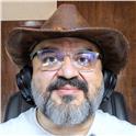 Alfredo