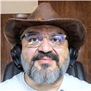 Alfredo González Aguilar