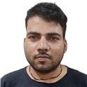 Hari S.