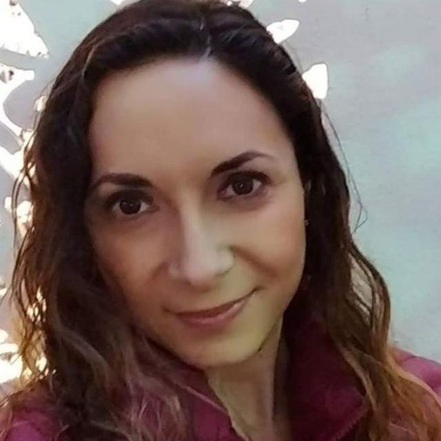 Rubí E. Hernández Flores