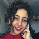 Roya