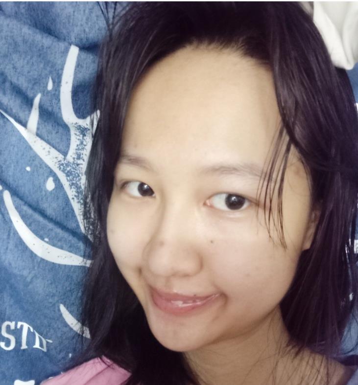 Resemeey S. jianjian