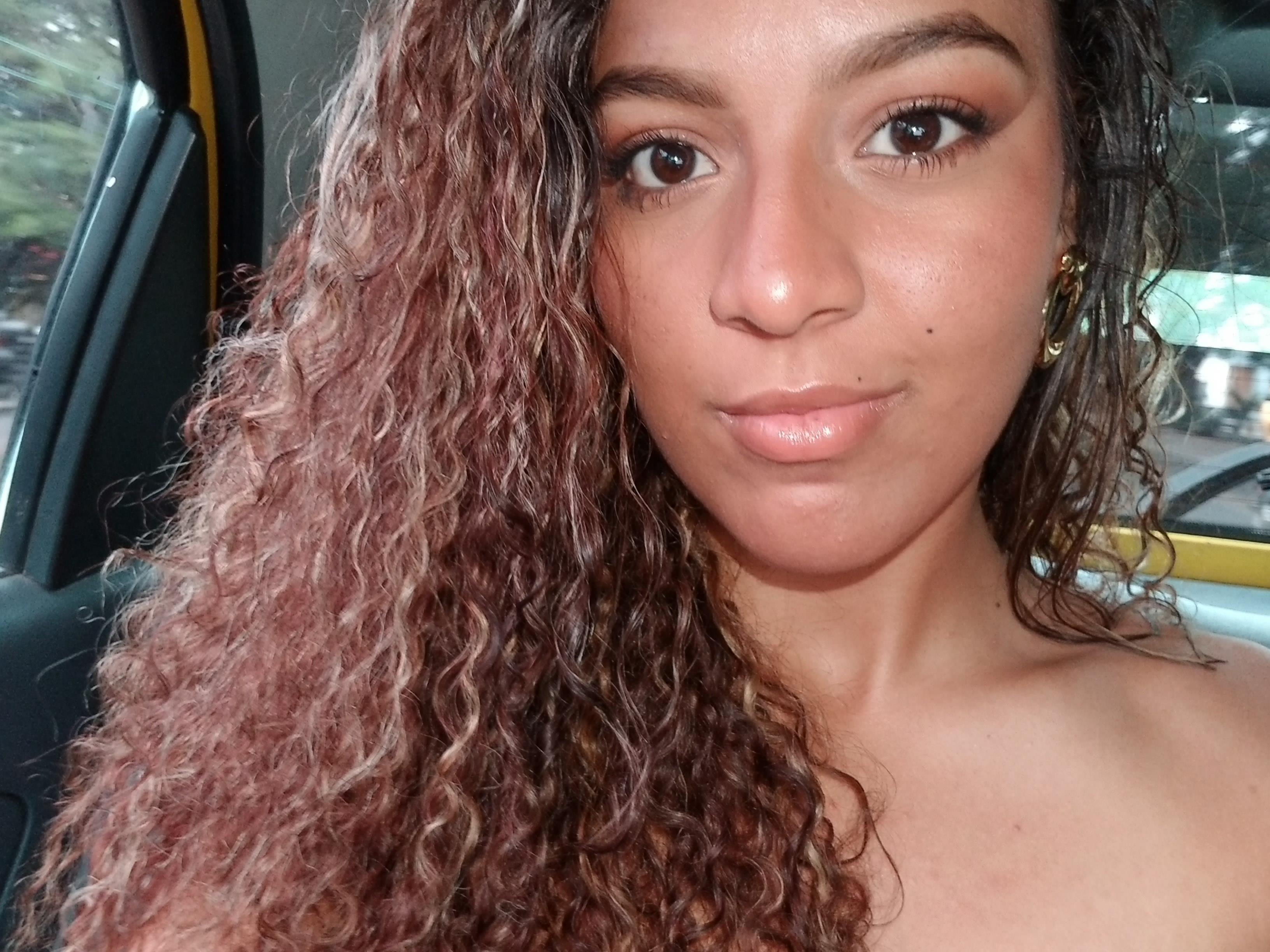 Sara L. Valencia Valencia