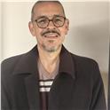 Ricardo T.