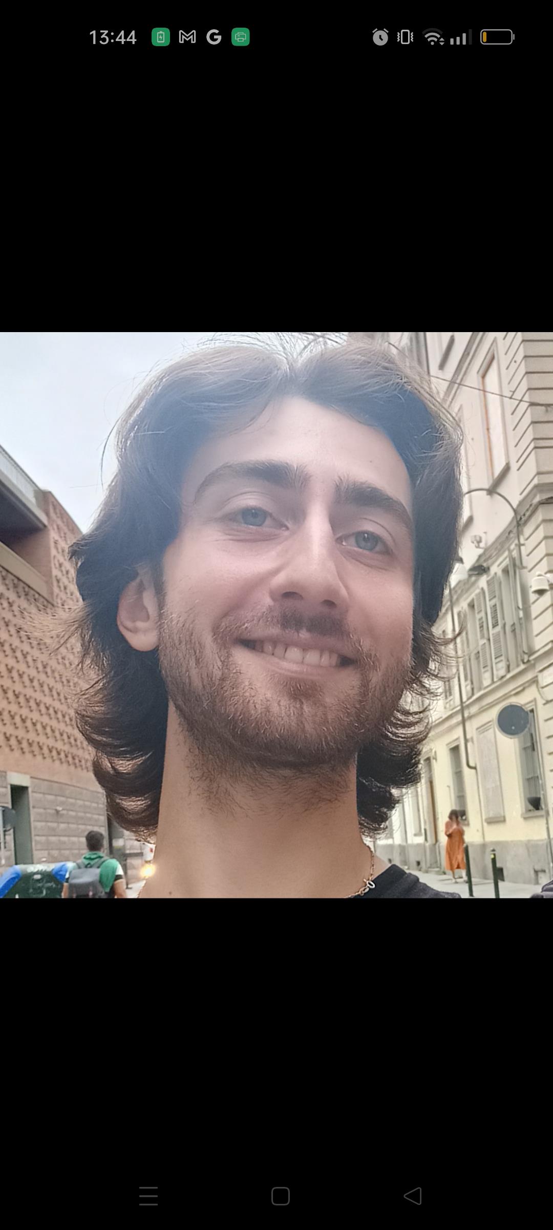 Edoardo D. 