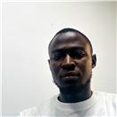 Egah P. Habibi