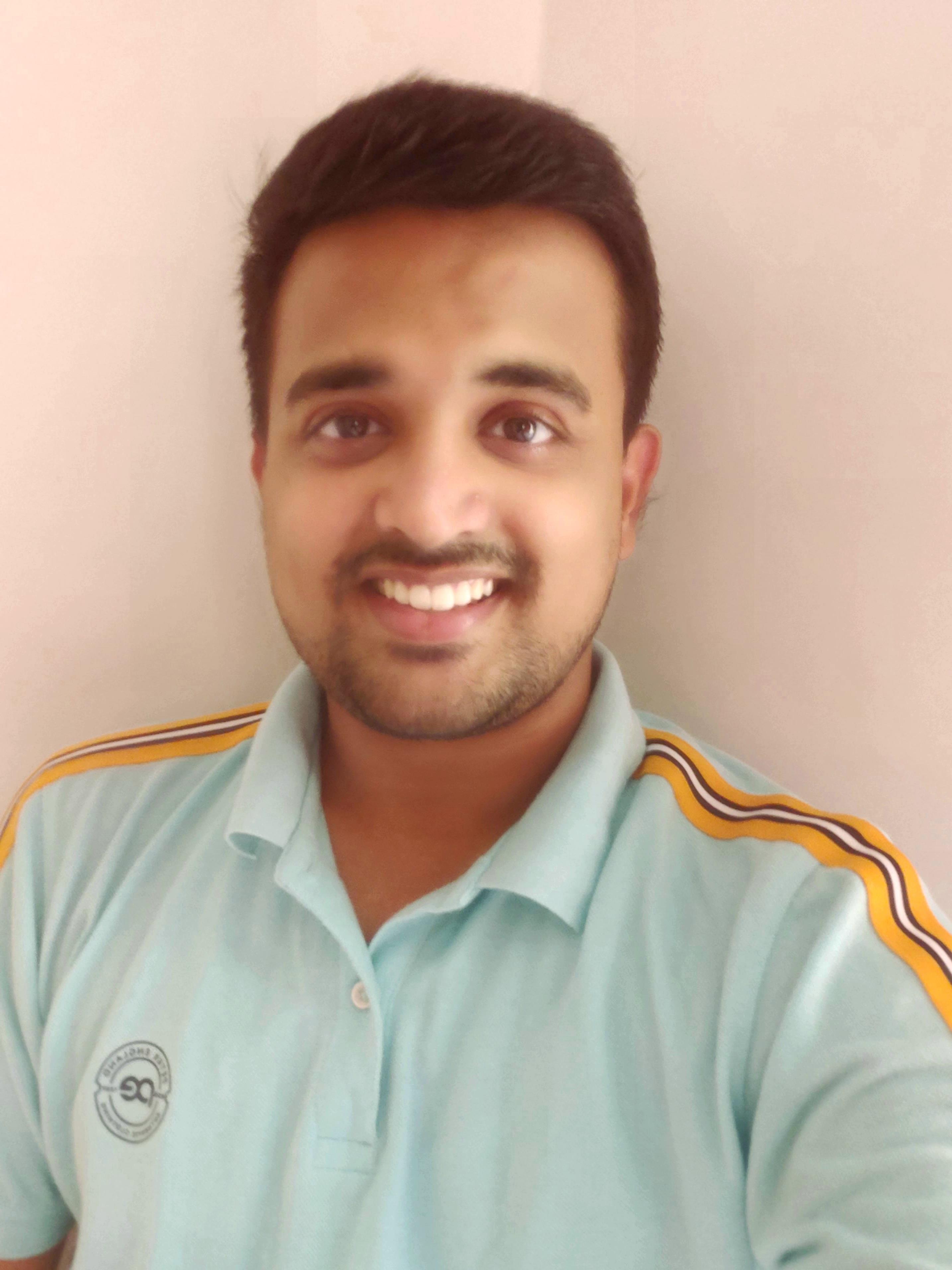 Gajanand
