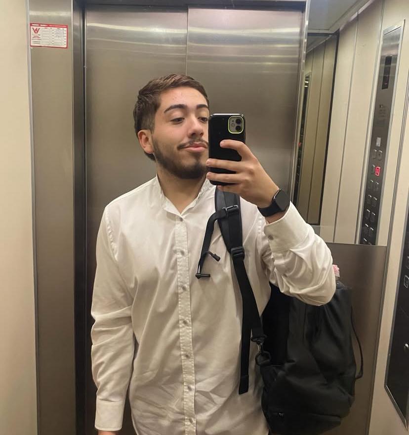 Sebastián
