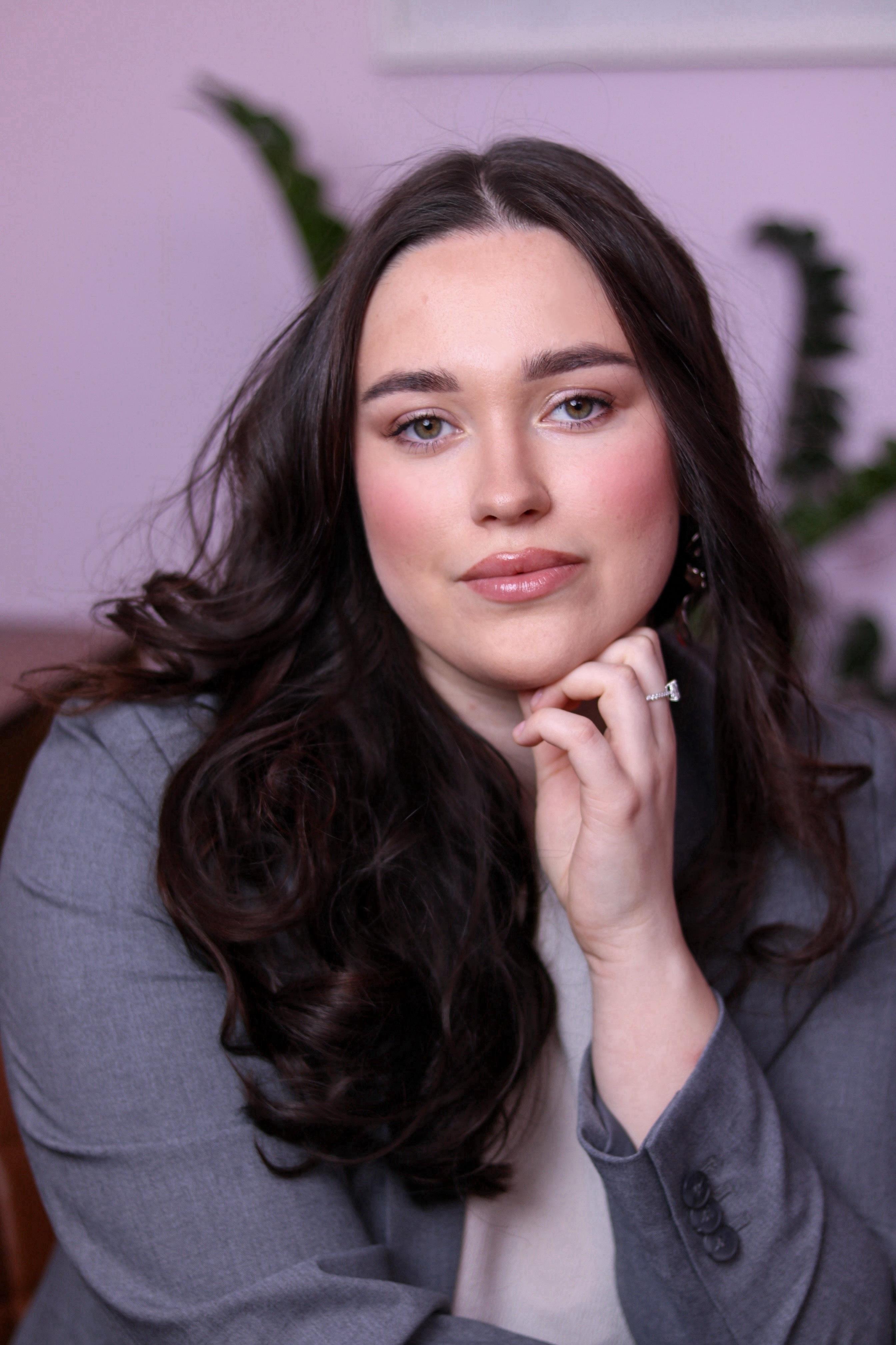 Sofija V.