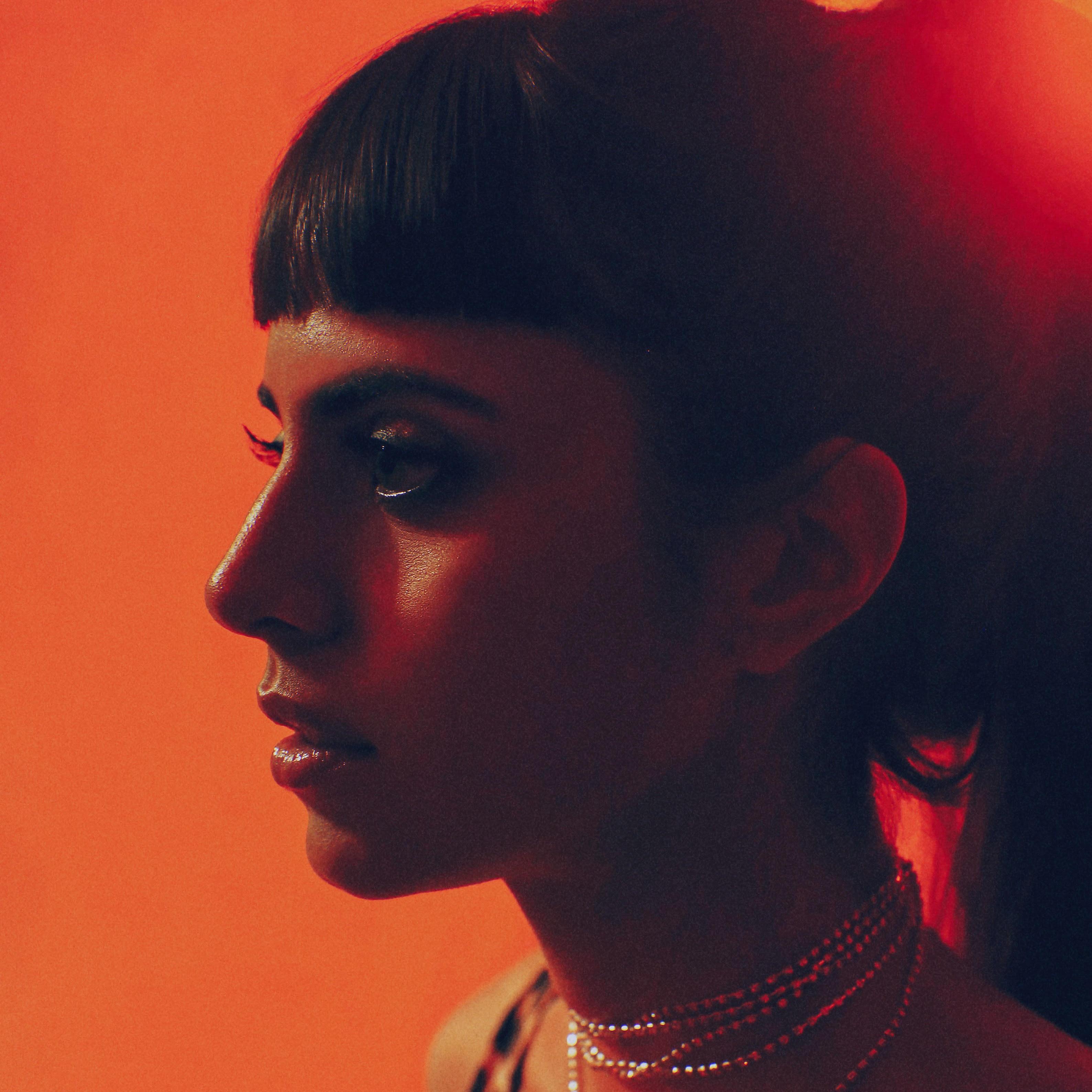 Jessica M. Miranda Paez