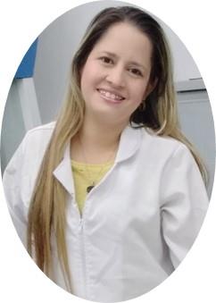 Maria A. Badillo Viloria