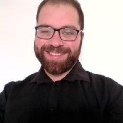 Owen B. Bucher-Flynn