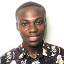 Emmanuel A. Appiah