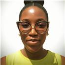 Eunice Abraham 