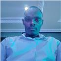 Sikiru  Adedeji