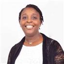 Tolulope O. Tokun