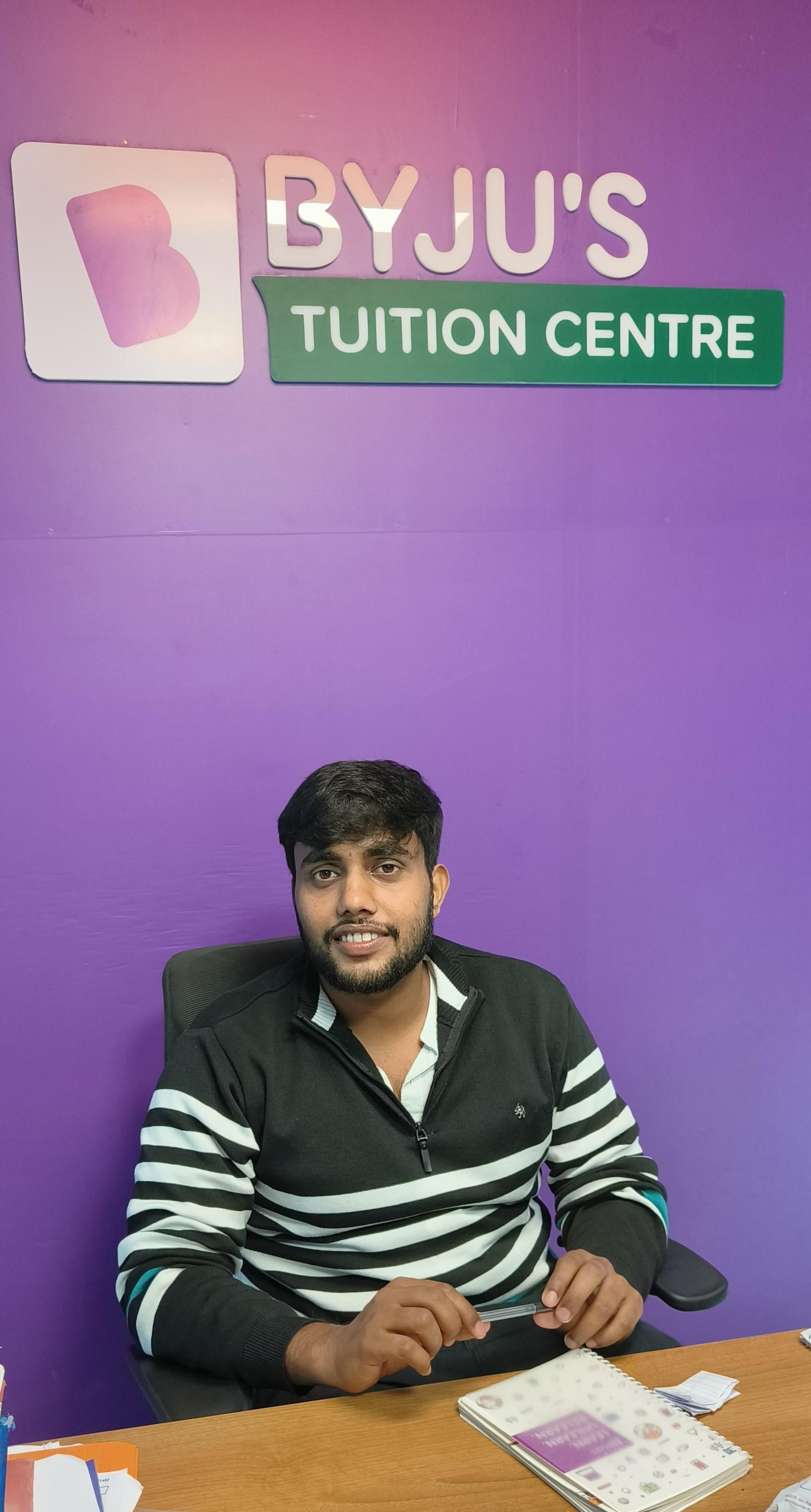 Yashwant K.
