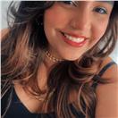Olga S. Virguez