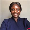 Opeyemi A.