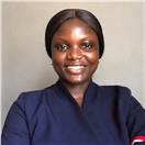 Opeyemi A. Adetayo