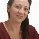 Sara Alterio
