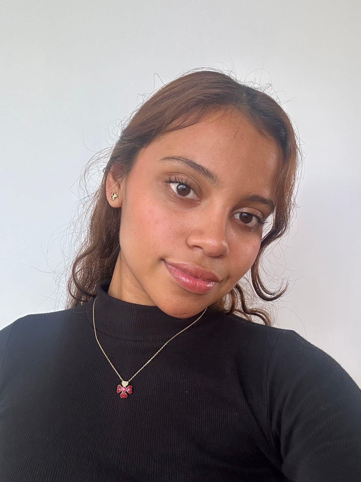 Sofia A. Lara Castañeda