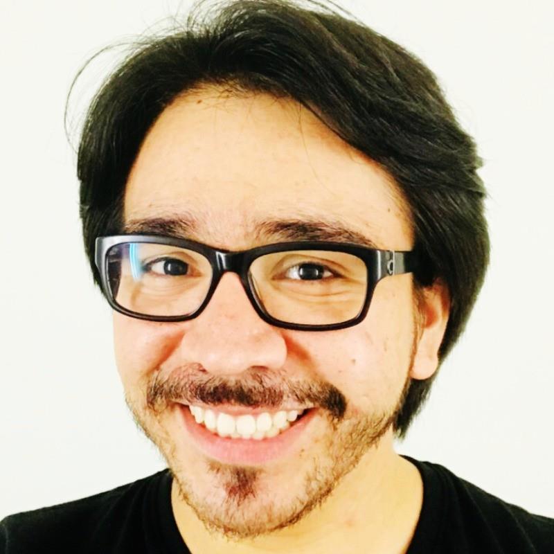 Juan A. Ruiz Santiesteban