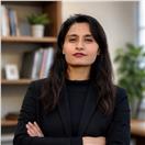 Anshu Kumari