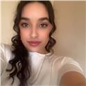 Maleeha