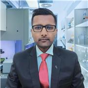 Divyanshu