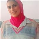 Nahla Khalifa