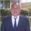 José S.